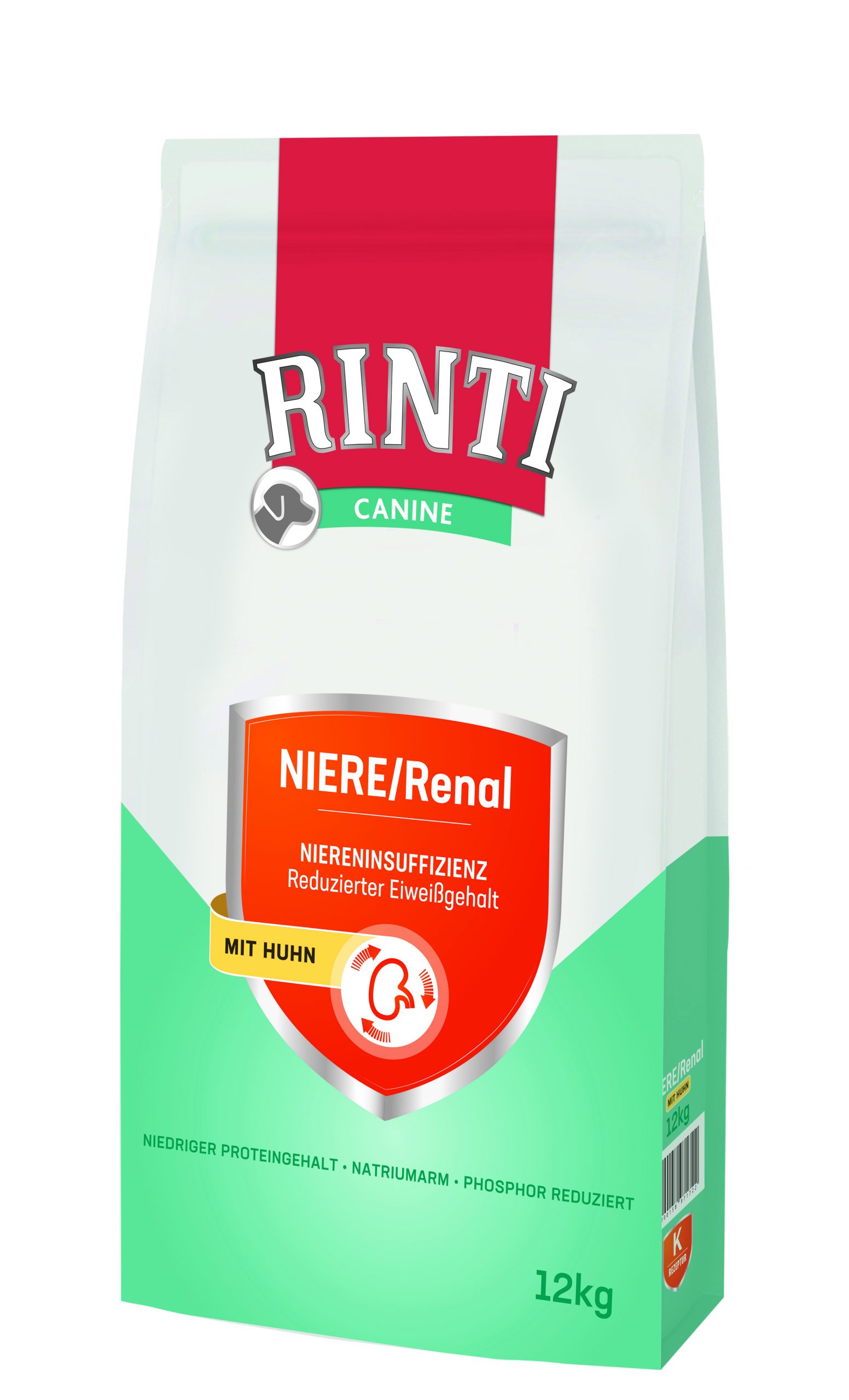 4000158971722 rinti canine12kg niere.jpg