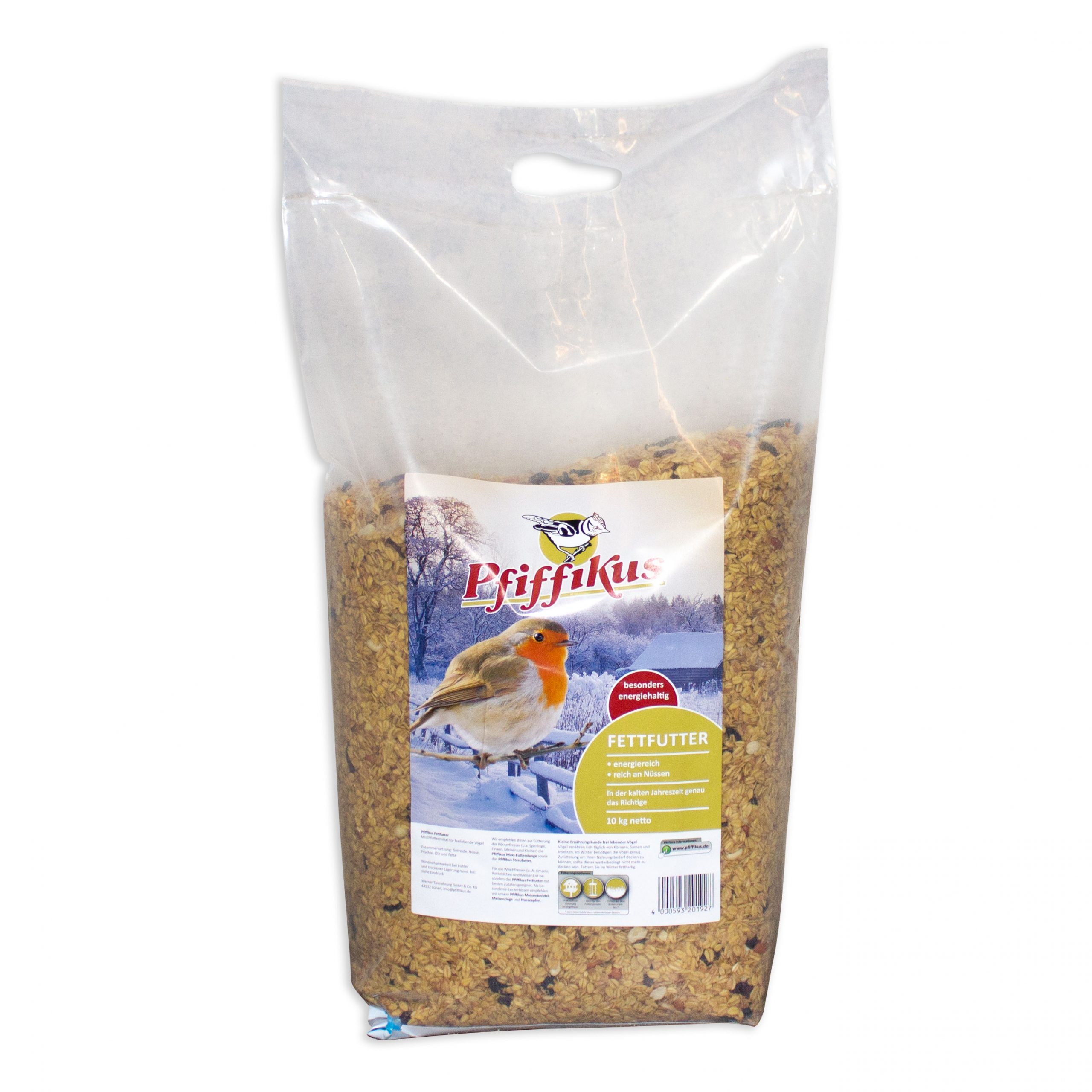 4000593201927 pfi fettfutter 10kg wildvogelfutter5b15d.jpg