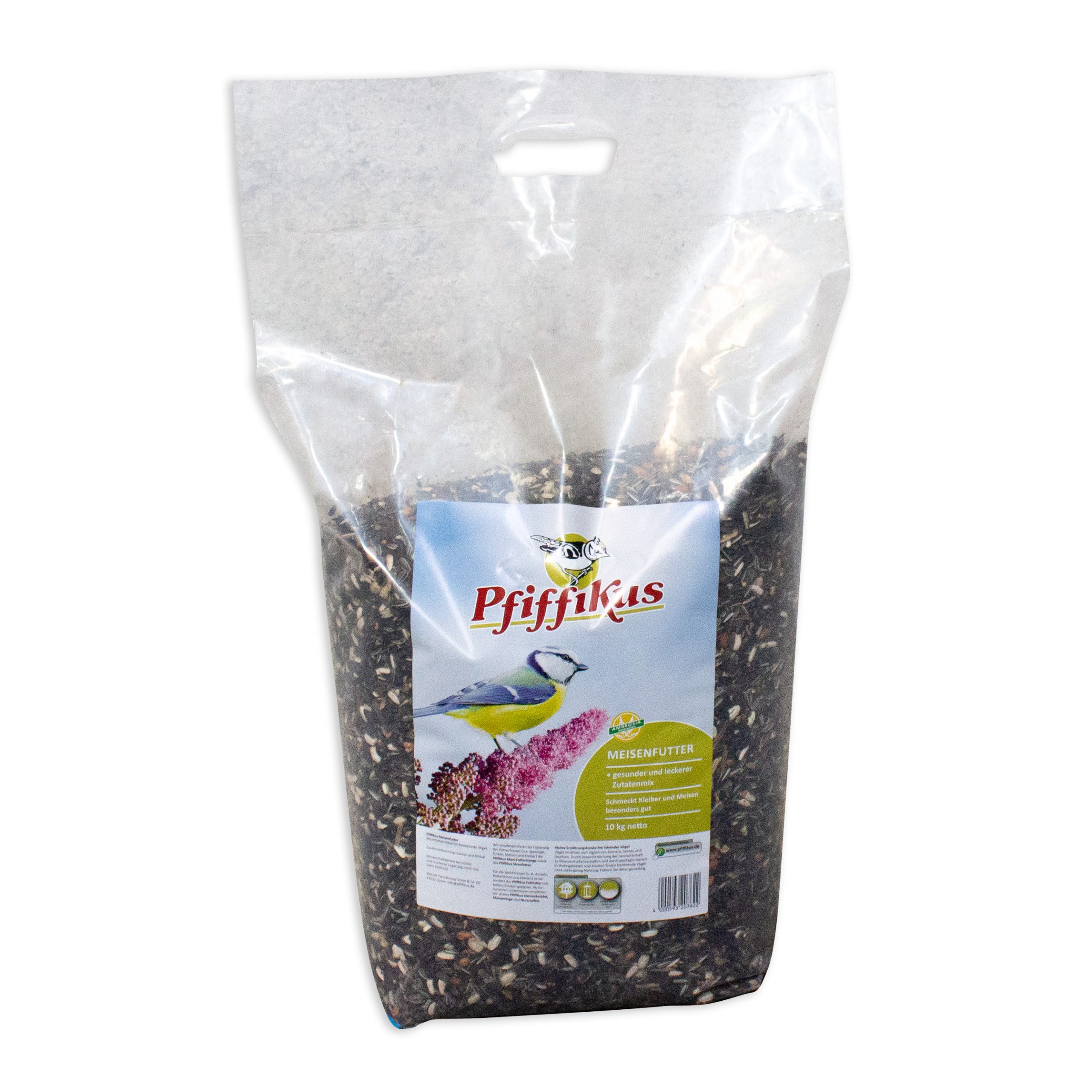 4000593207622 pfi meisenfutter 10kg5b15d.jpg