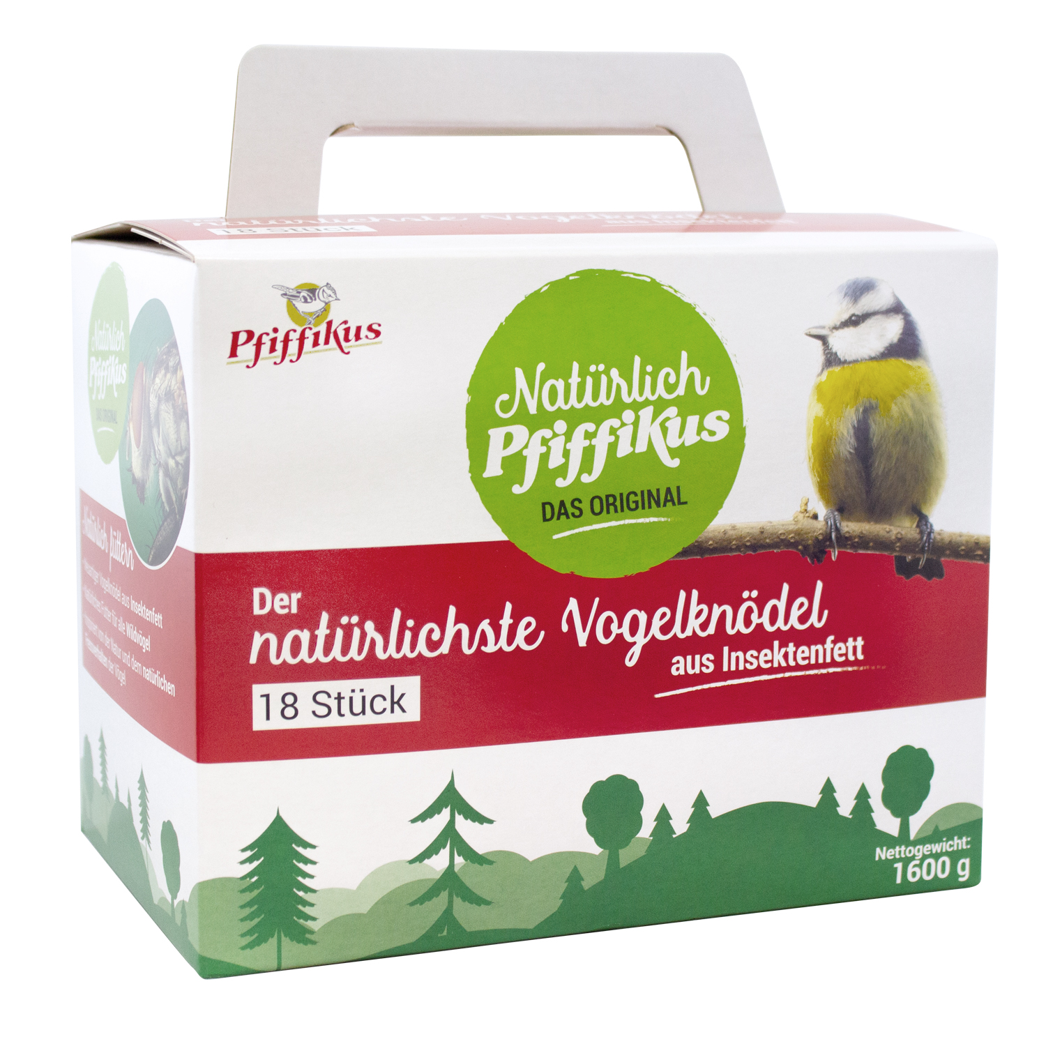 4000593212732 natuerlich pfiffikus vogelknoedel 18er box.jpg