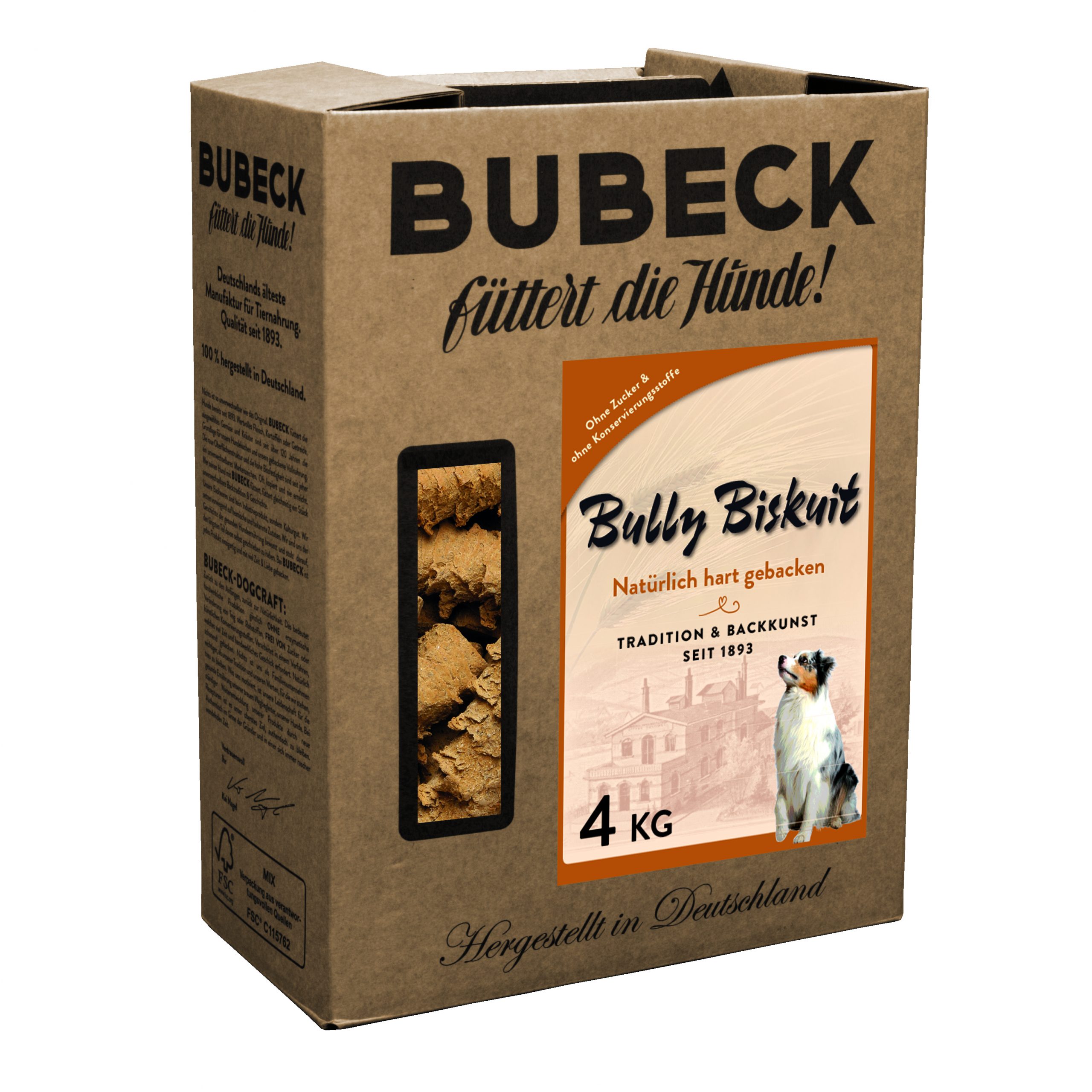 4001222201042_BullyBiskuit_Bubeck_4kg_druck_cmyk.jpg Bubeck Bully Biskuit 4kg