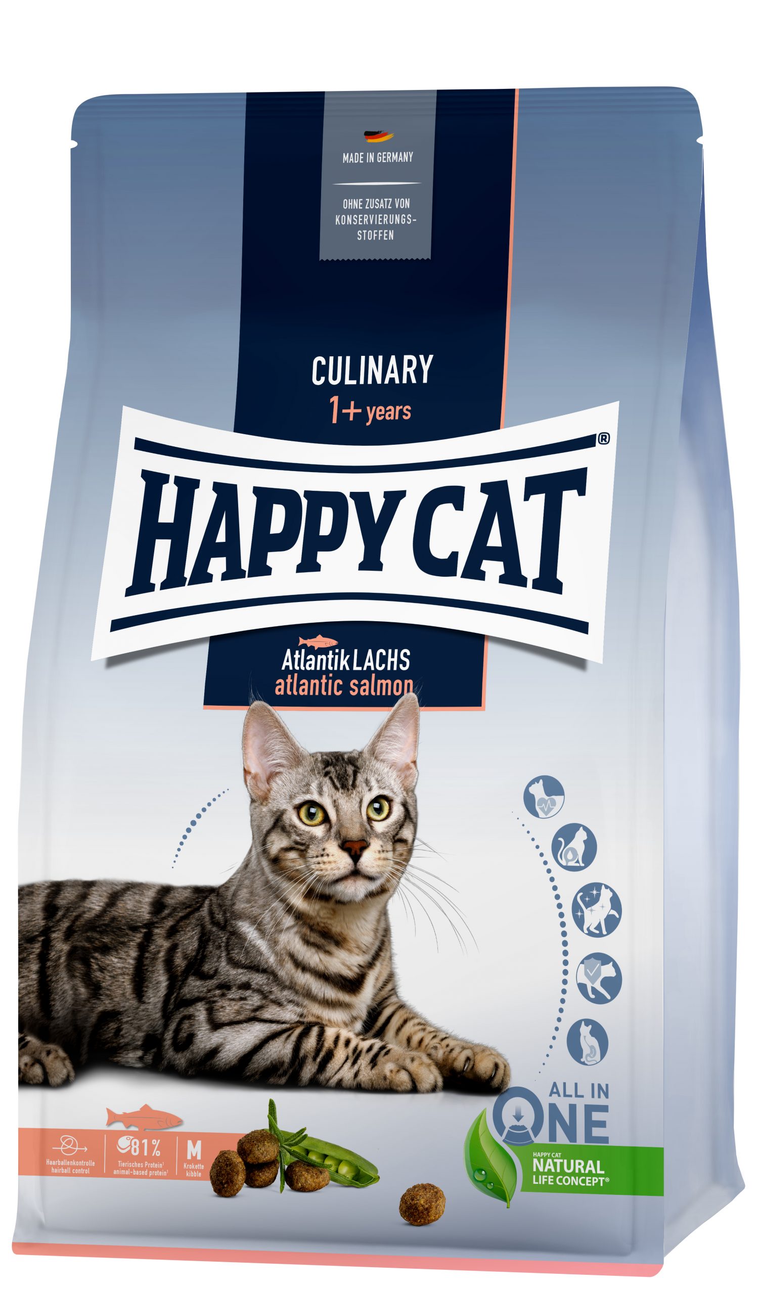 HappyCat Culina Atlantik Lachs 4kg 4001967140217 hc culinary atlantiklachs revo.jpg