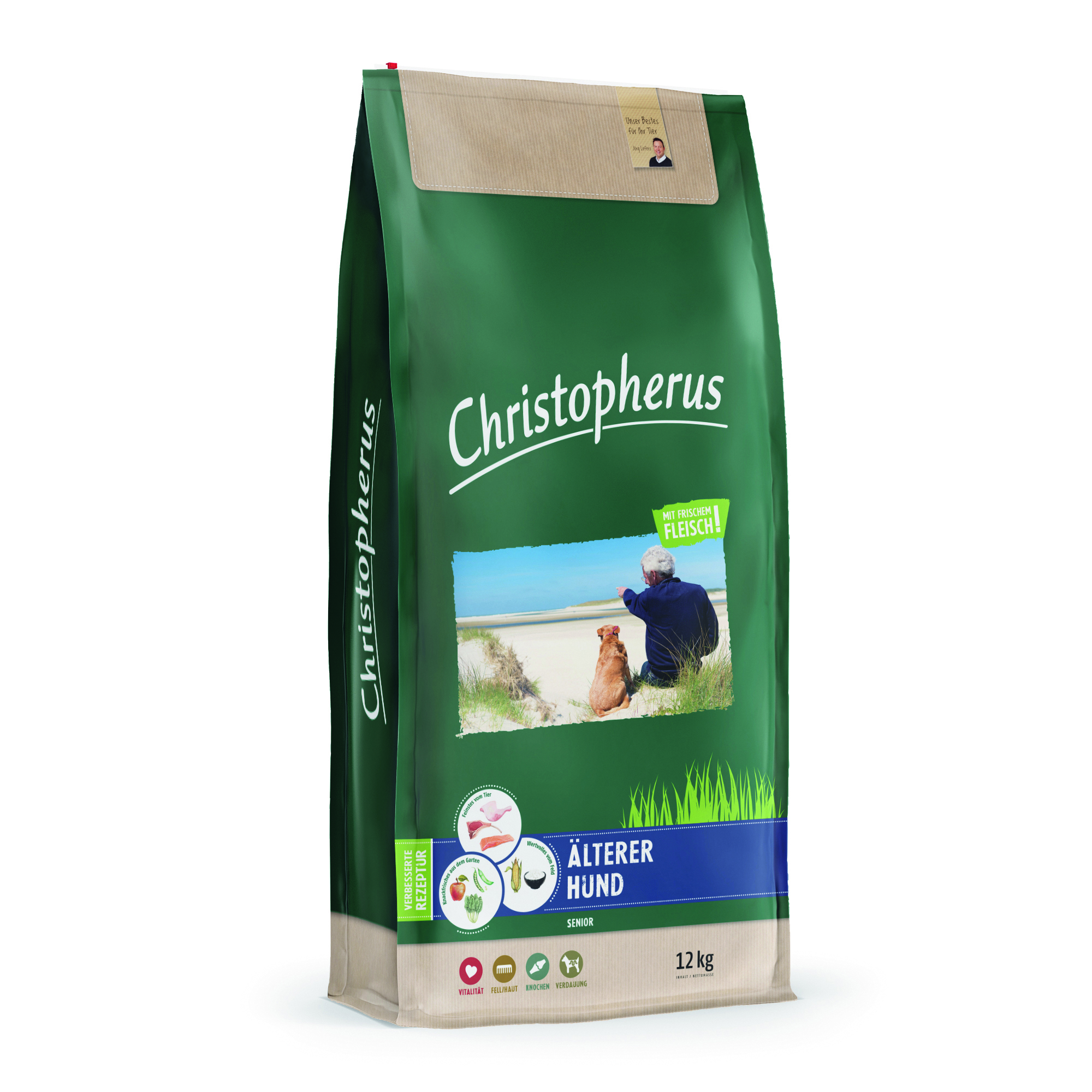 4005784022688_FF-Senior-12kg_CMYK.jpg Christopherus ältererHund 12kg