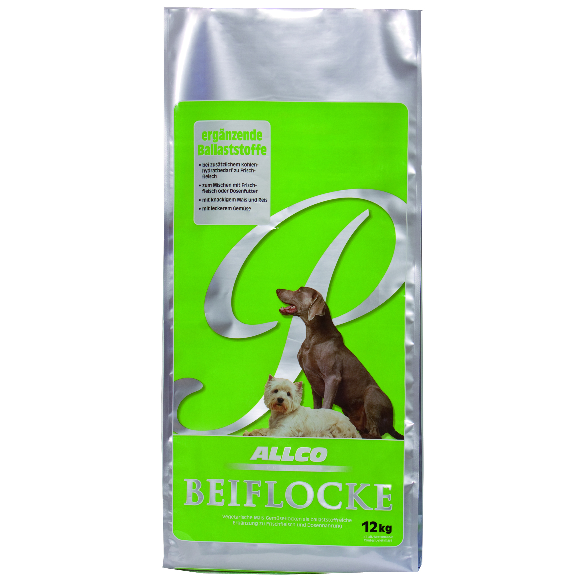 4005784023852_ALLCO_Premium_Beiflocke_12kg.jpg Allco Premium Beiflocke 12kg