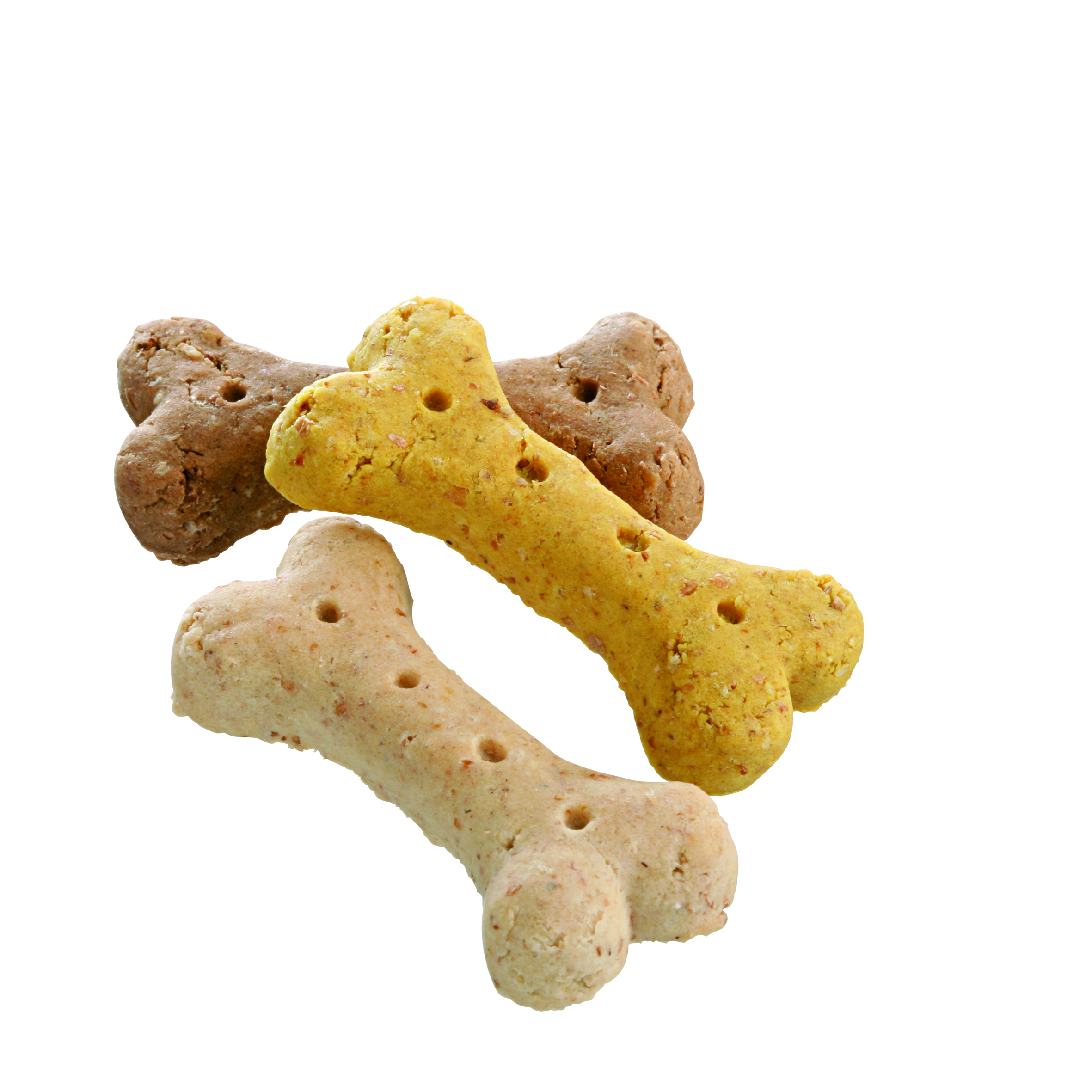 Allco Junior-Mix 10kg 4005784080022 junior mix.jpg