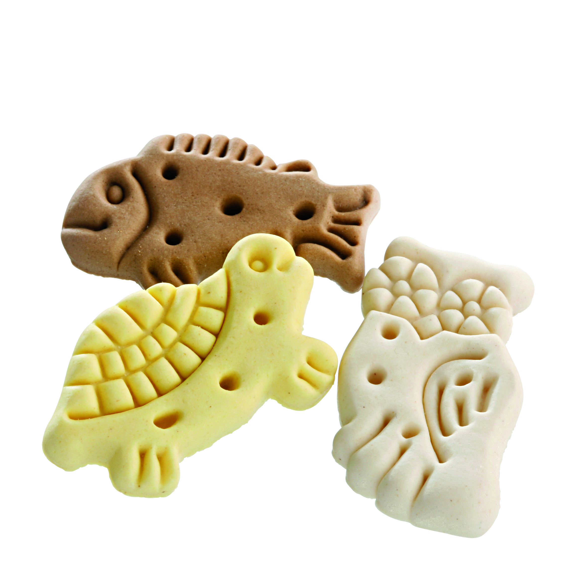 Allco Animals Kekse 10kg 4005784080077 animals.jpg