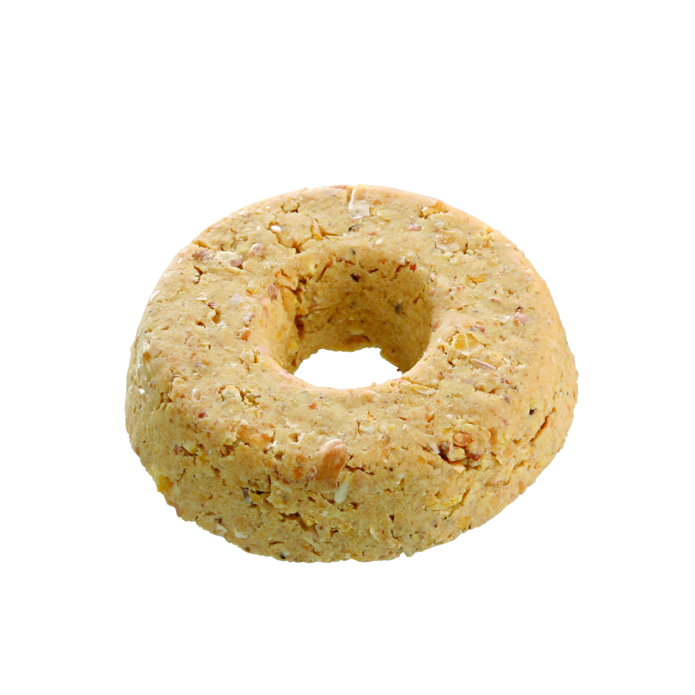 4005784080107 maiskeimringe.jpg 4005784080107 maiskeimringe.jpg