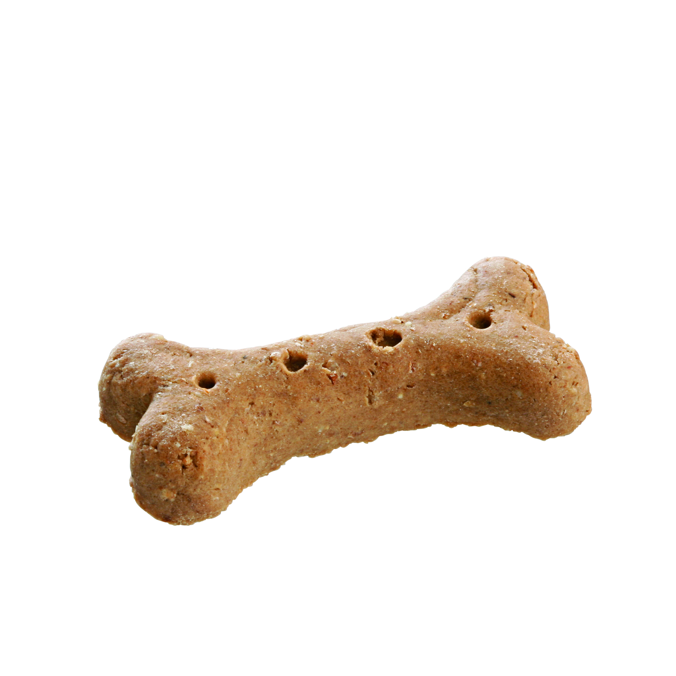 Allco Mini-Knabberknoch. 10kg 4005784080169 mini knabberknochen.jpg