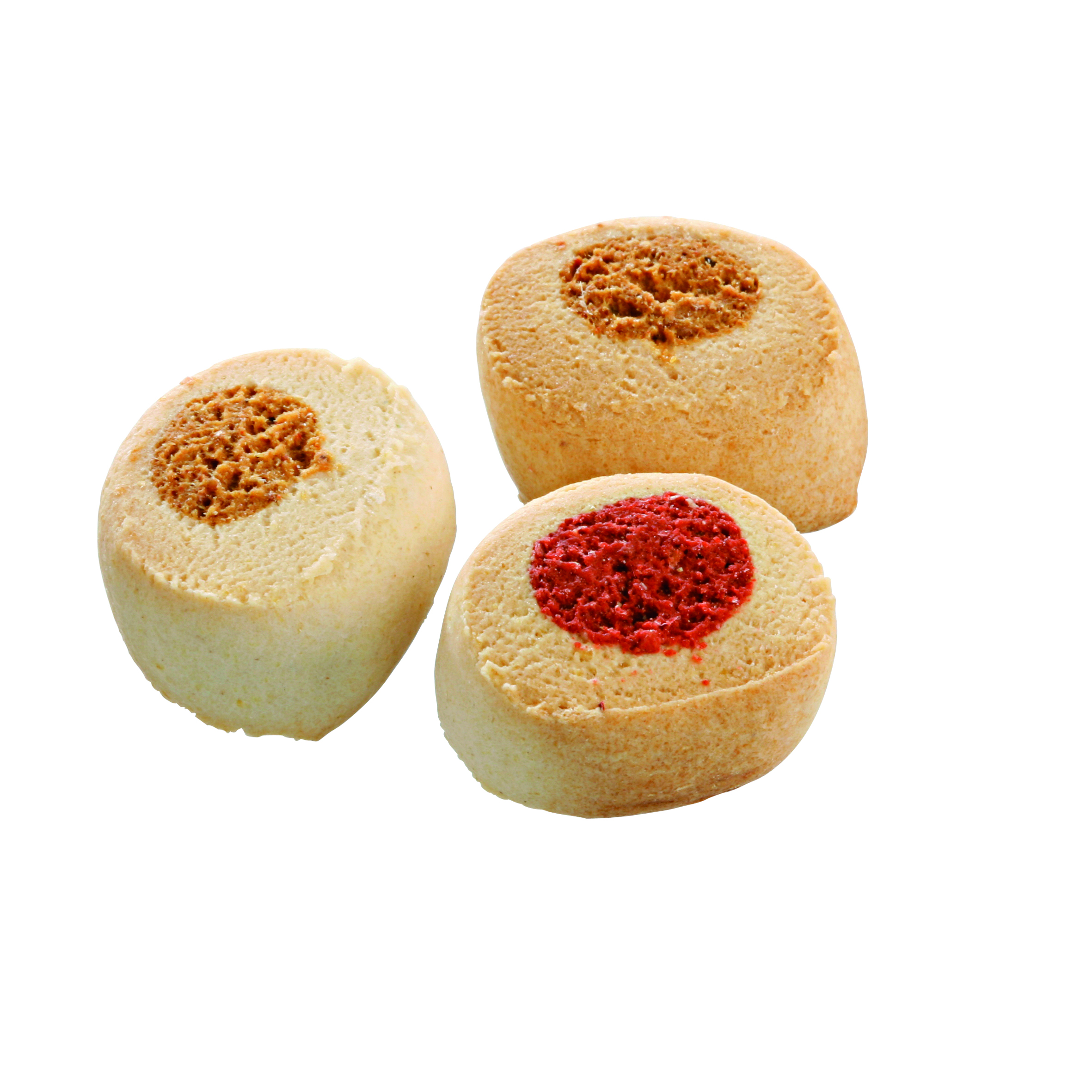 4005784080206 dog rollies.jpg