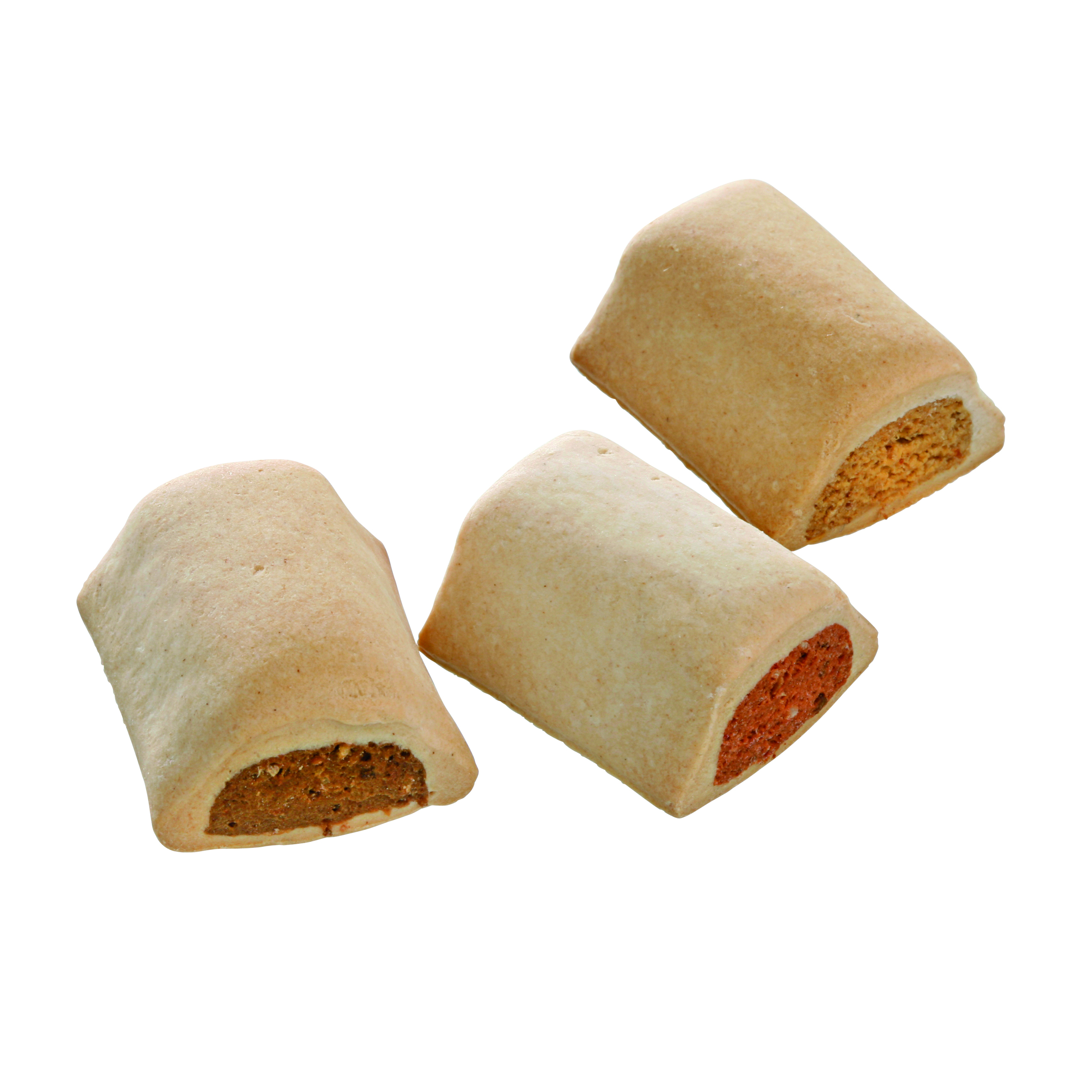 Allco Beef-Cake-Mix 10kg 4005784080275 beef cake mix.jpg