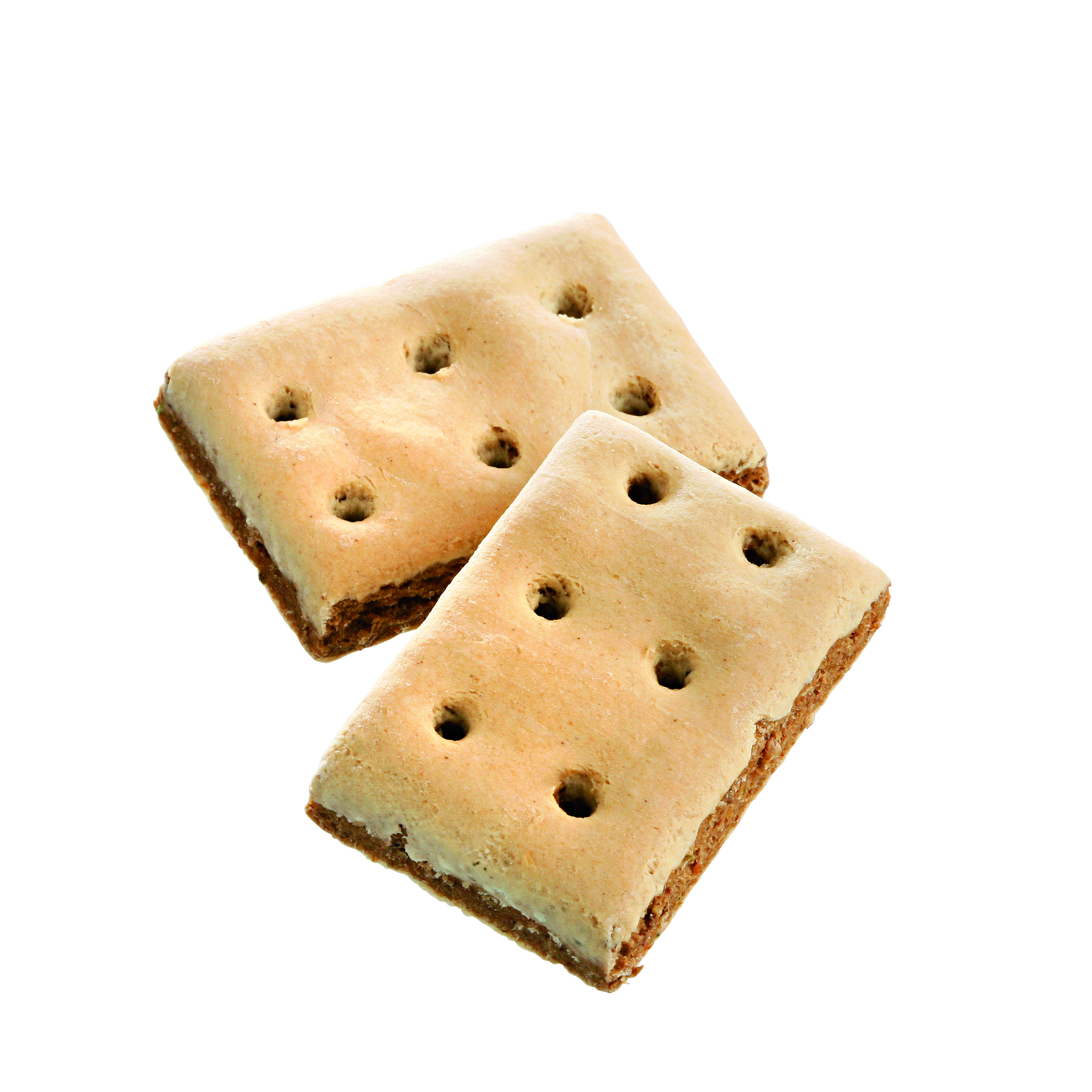 4005784080282 pansen snack.jpg