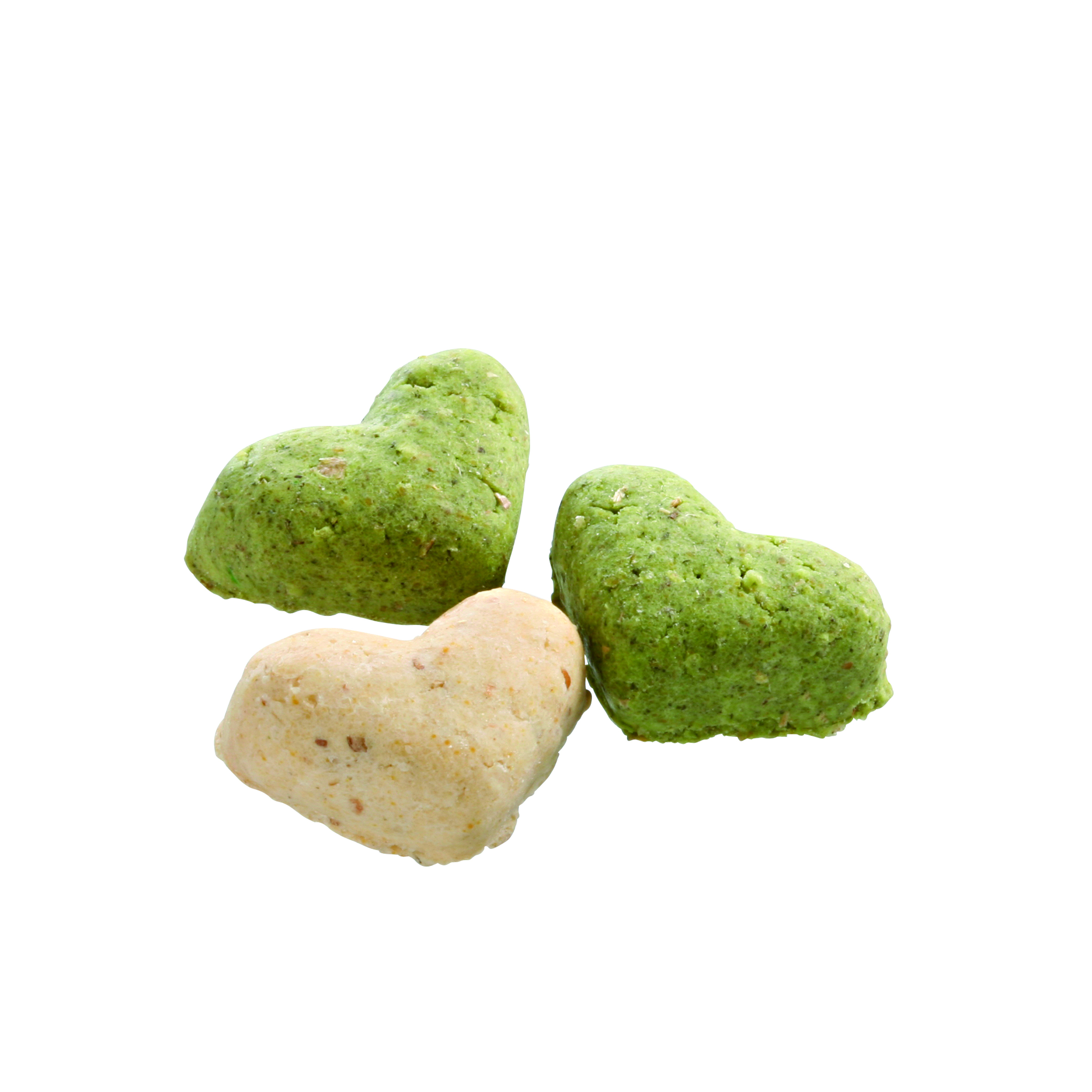 4005784080350_Gemuese_Herzchen.jpg Allco Gemüse-Herzchen 10kg