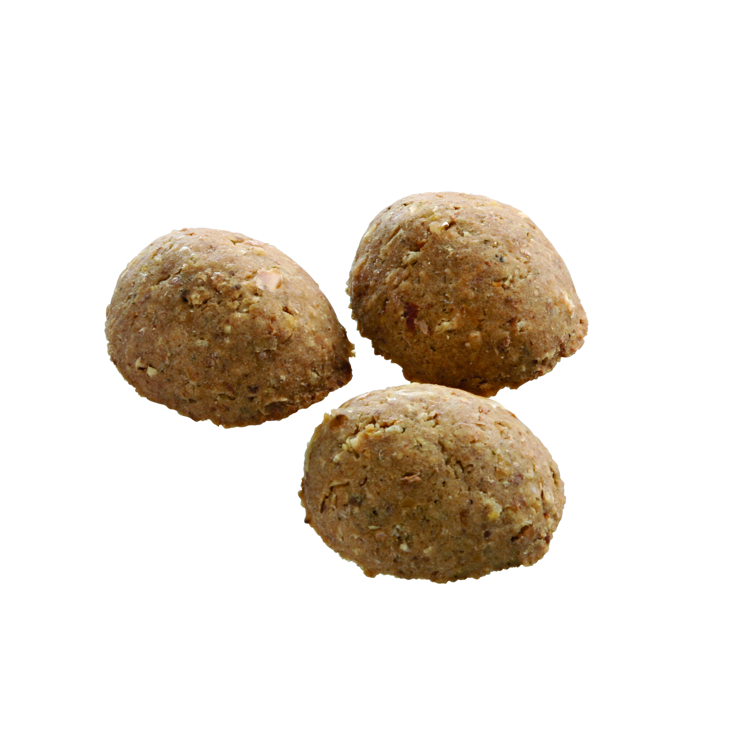 Allco Lamm + Reis Drops 10kg 4005784080428 Lamm Reis Drops