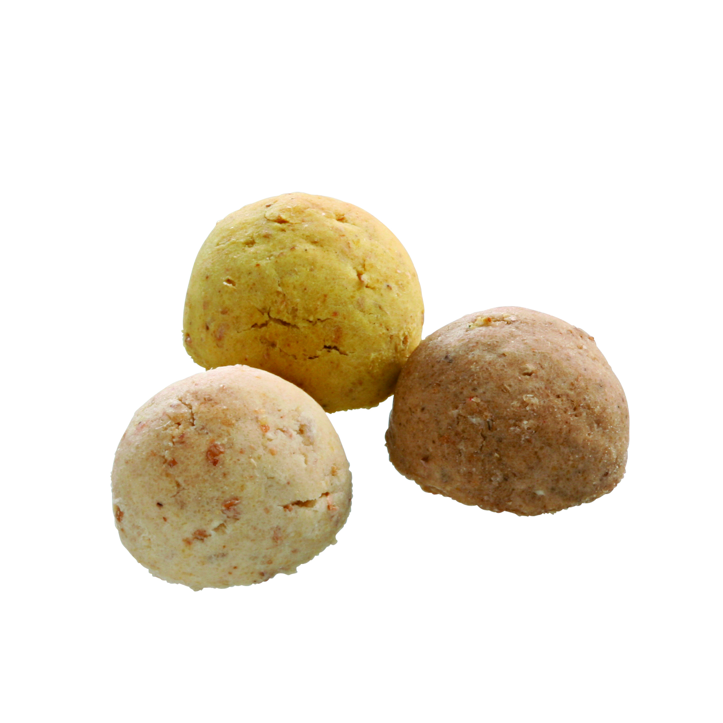 4005784080534 knuddel mix.jpg