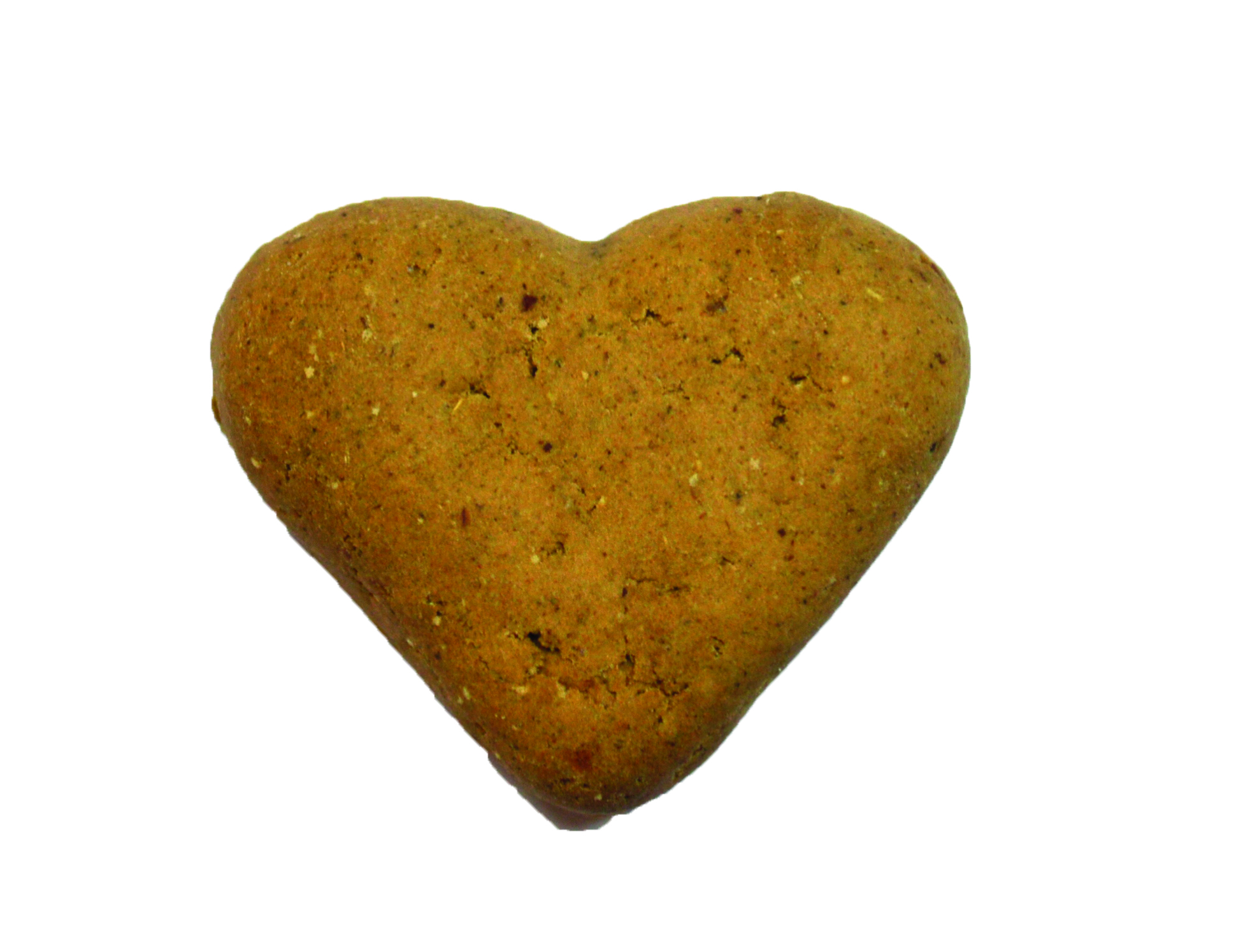 4005784080923_Truthahn_Cranberry_Herzen.jpg Allco Truth+Cranb.getreidefrei 10kg