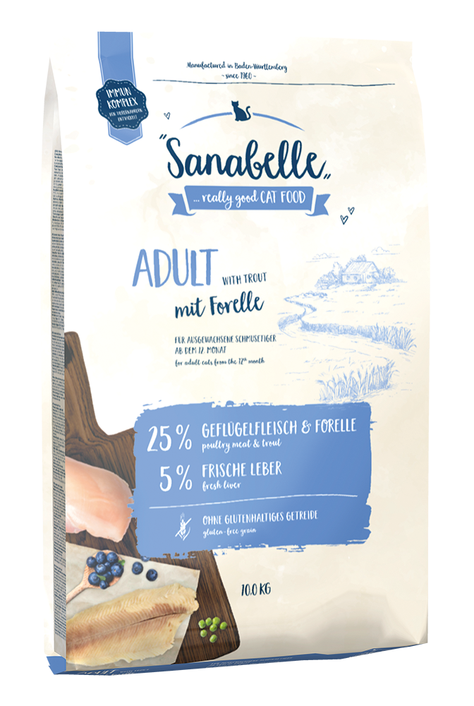 4015598017503 sanabelleadult forelle 10kg 1000px rgb right.png