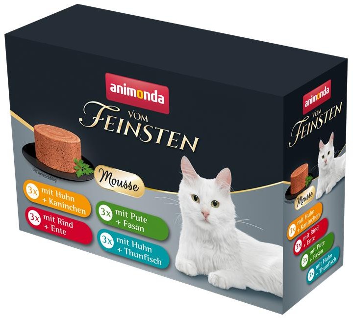 4017721836234.jpg 4017721836234.jpg