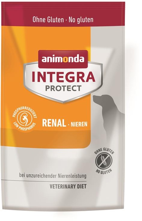 Integra Protect Dog Renal 4kg 4017721864442.jpg