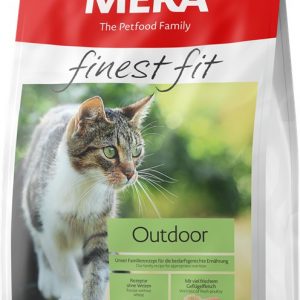 MeraCat fine.fit Outdoor 4kg