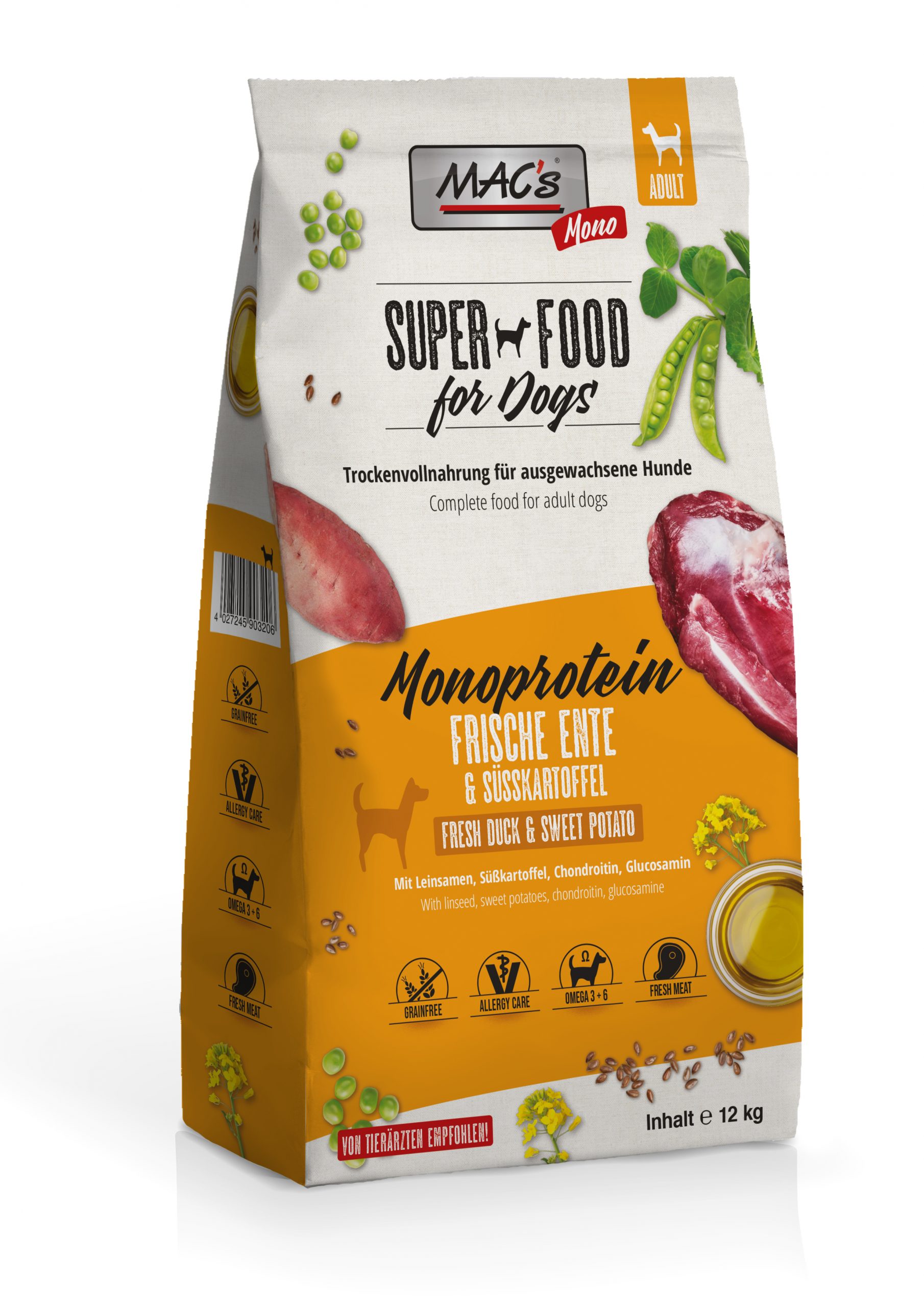 4027245903206 hund monoente 12000g.jpg