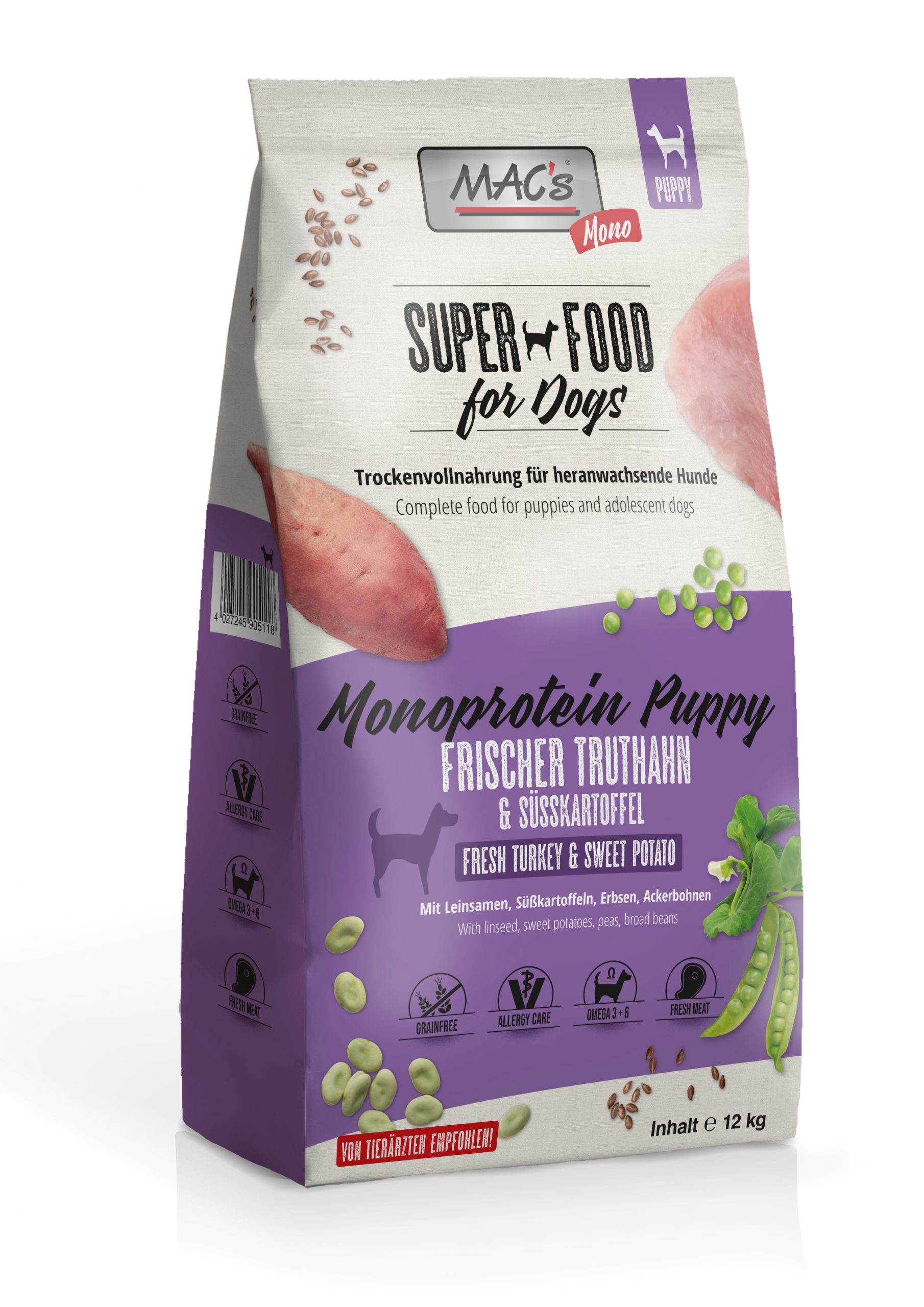 4027245905118 mono puppy 12000g.jpg 4027245905118 mono puppy 12000g.jpg