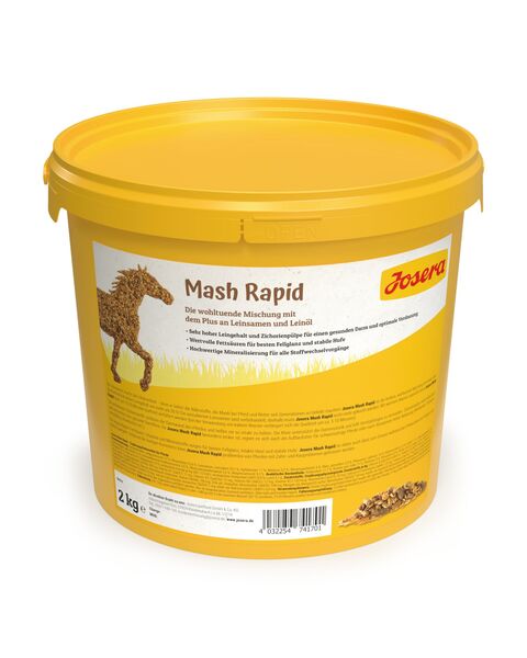 4032254741701 pferd josera mash rapid 2kg.jpg 4032254741701 pferd josera mash rapid 2kg.jpg