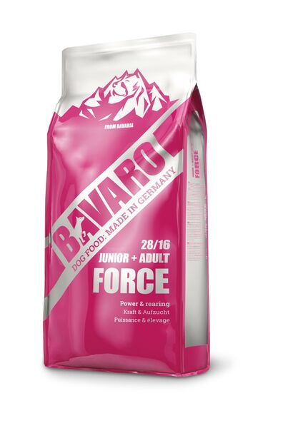 Bavaro Force 18kg 4032254743644 hund bavaro force 28 16 18kg seitlich.jpg