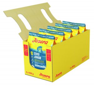 4032254745440 sensijunior 900g umkarton mit schatten.jpg