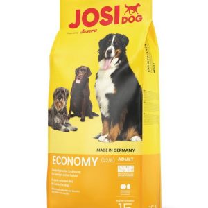 Josera JosiDog Economy 15kg