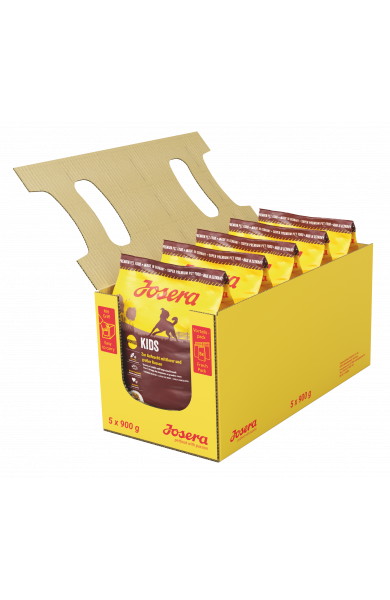 4032254745723 josera kids dog food carton 5x900g.png