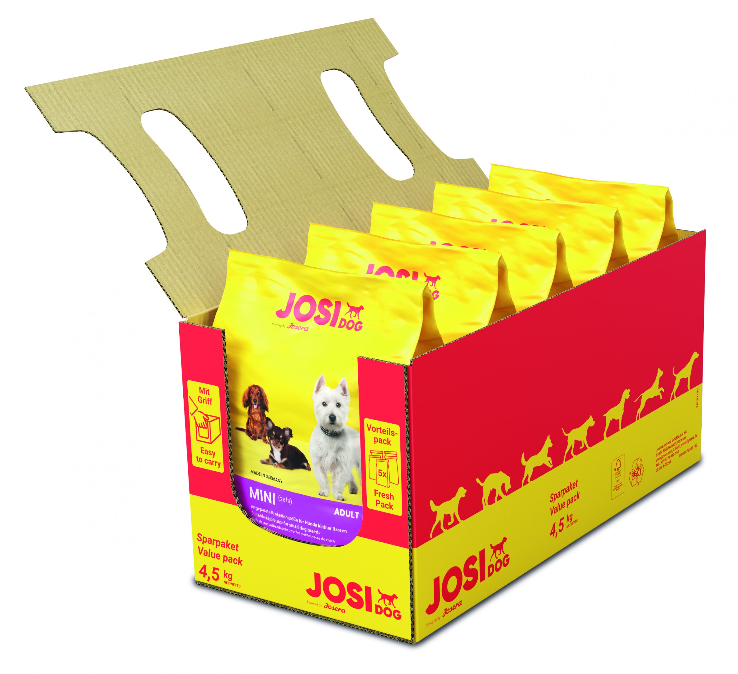4032254746195 hund josidog mini 5x900g umkarton.jpg