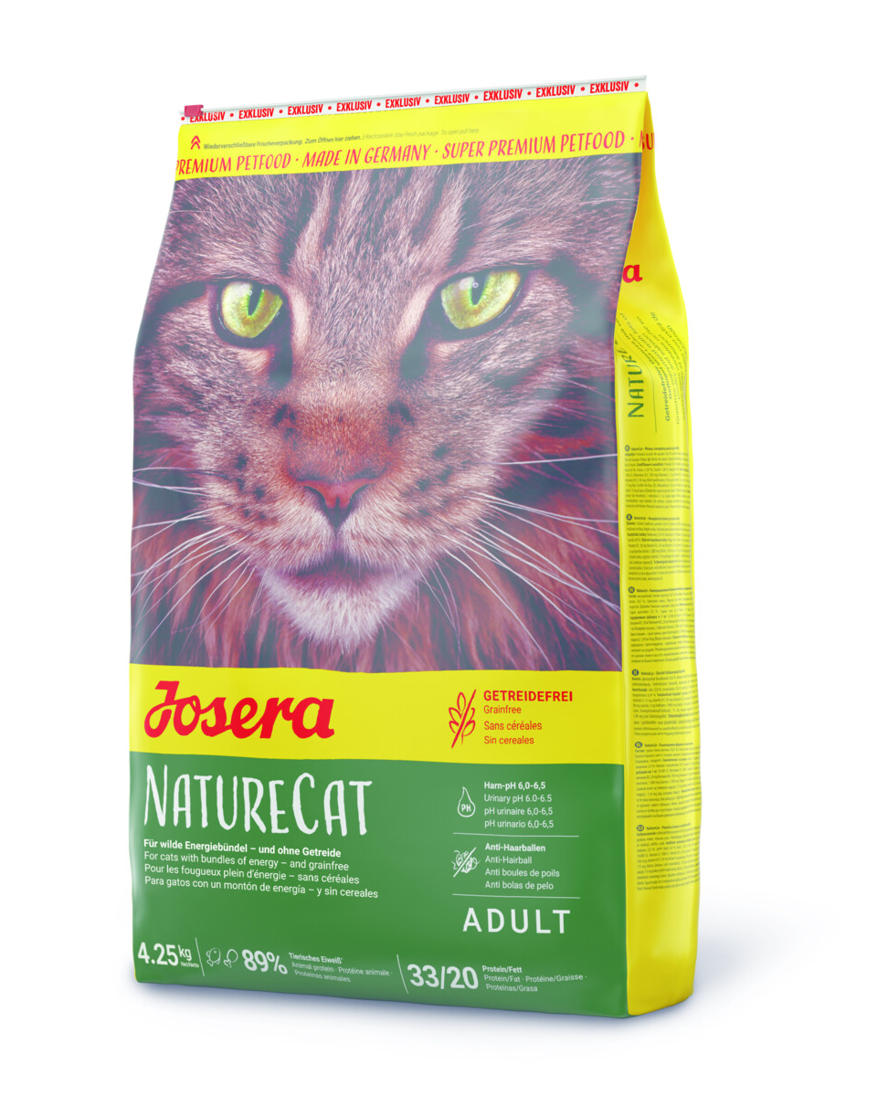 4032254749295 katze josera naturecat 4 25kg exklusiv 1 .jpg