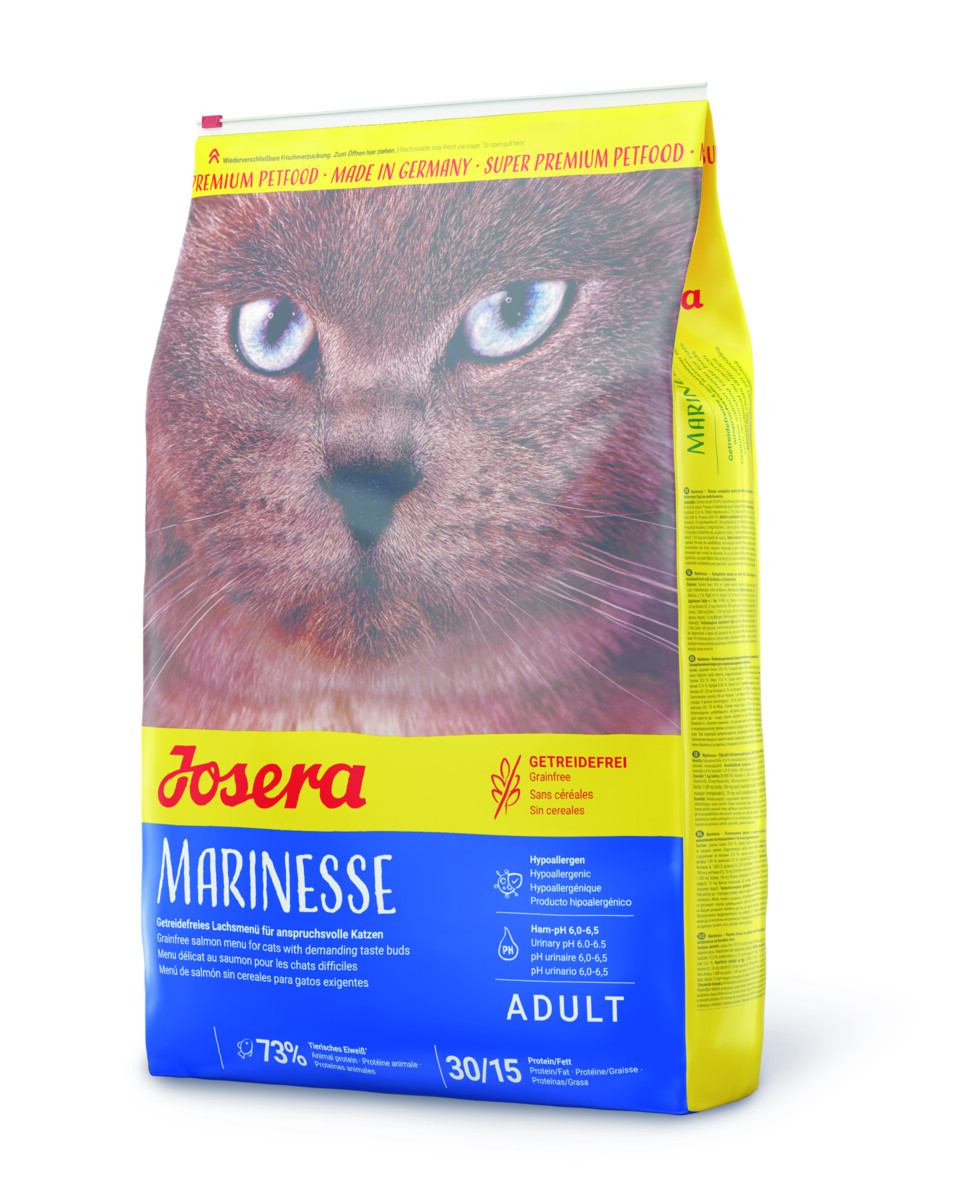 4032254749547 katze josera marinesse 10kg 1 .jpg 4032254749547 katze josera marinesse 10kg 1 .jpg