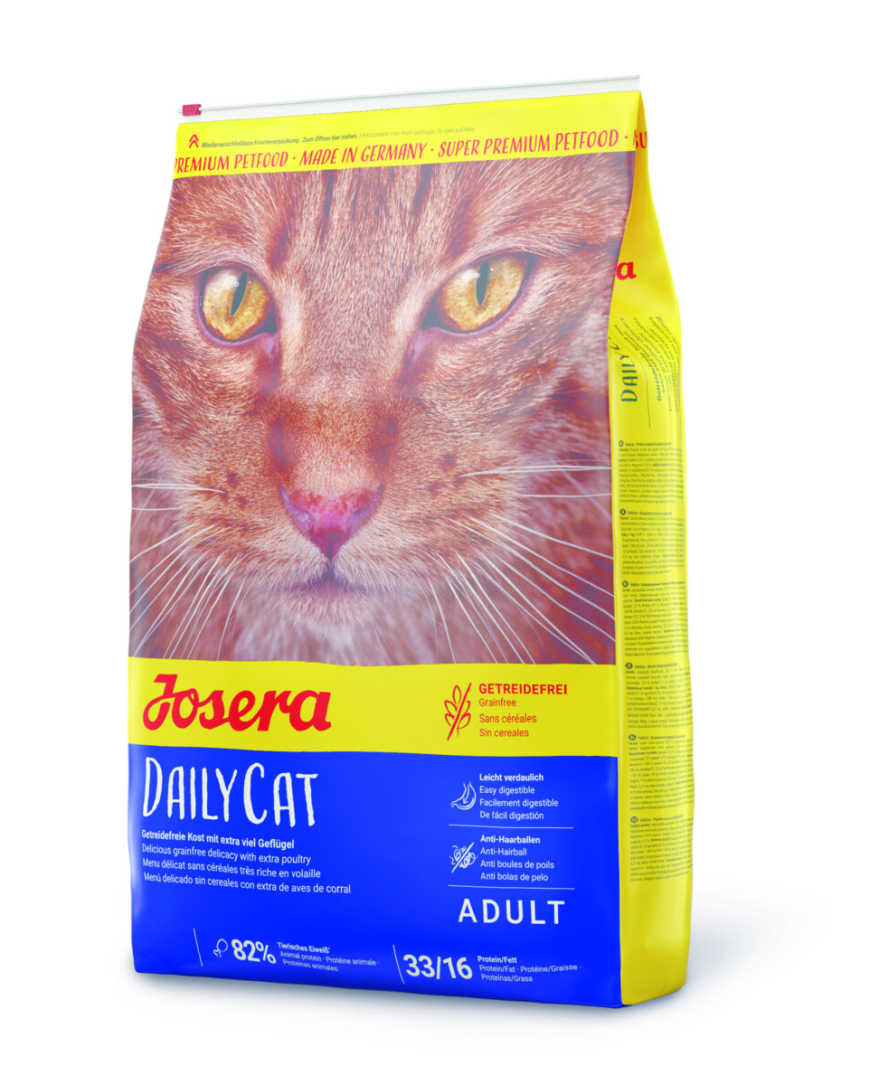 4032254749806 katze josera dailycat 10kg 1 .jpg 4032254749806 katze josera dailycat 10kg 1 .jpg