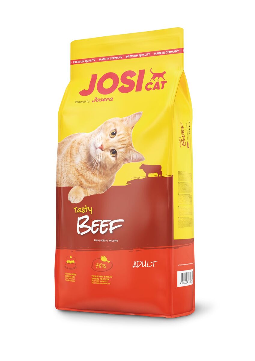 4032254753339 jos josicat beef perspektive mit schatten.jpg