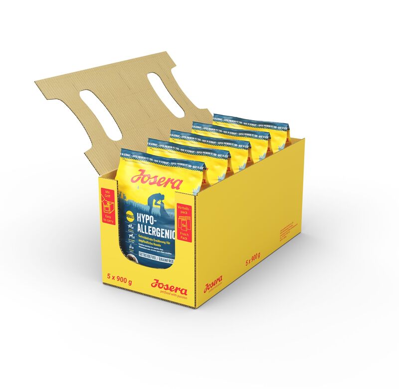 4032254753704 jos dog premium 900g karton hypo 190806.jpg