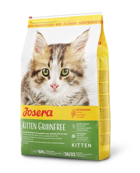 4032254754992 katze josera kitten grainfree 10kg.jpg 4032254754992 katze josera kitten grainfree 10kg.jpg