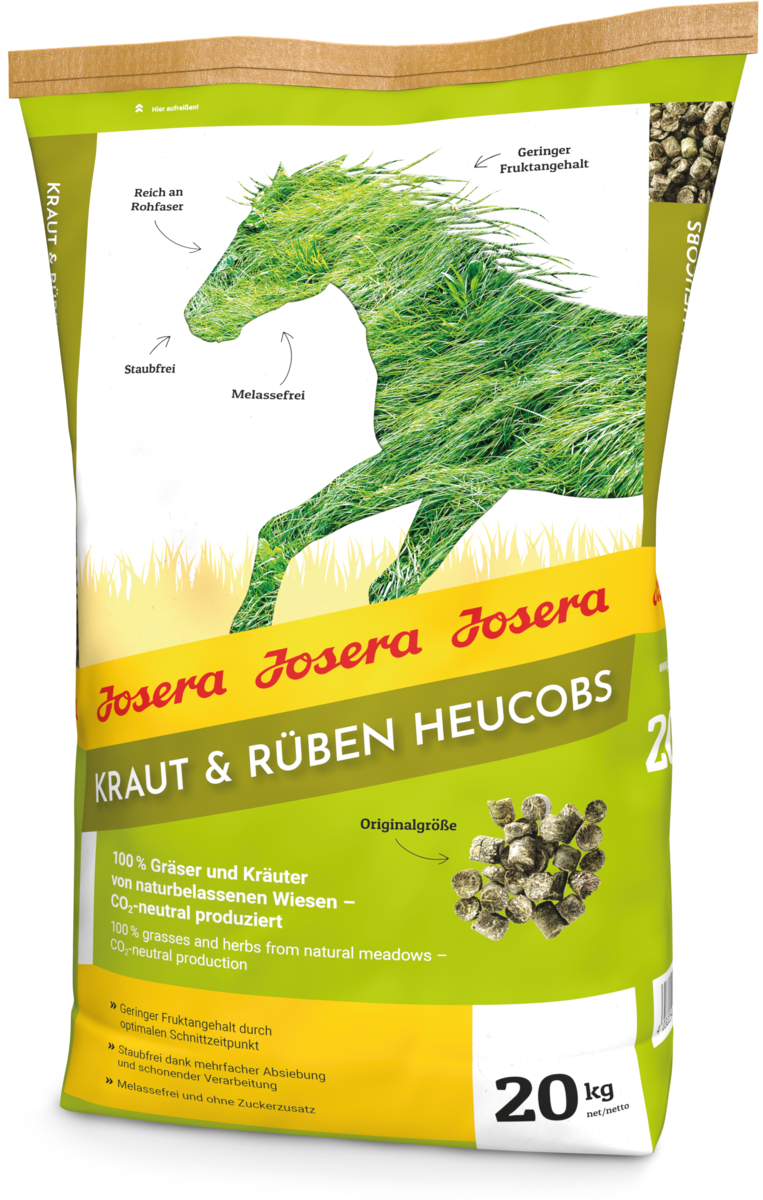 Jo Pferd Krau+Rub Heucobs 20kg 4032254755906 kr heucobs 20kg.jpg