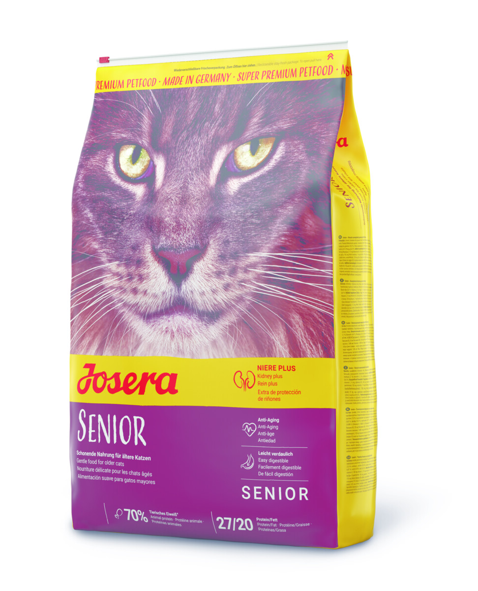 4032254757856 katze josera senior 10kg 1 .jpg 4032254757856 katze josera senior 10kg 1 .jpg