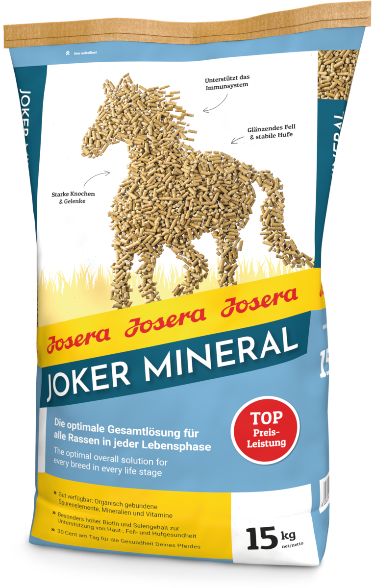 4032254759928 jokermineral 15kg.jpg 4032254759928 jokermineral 15kg.jpg
