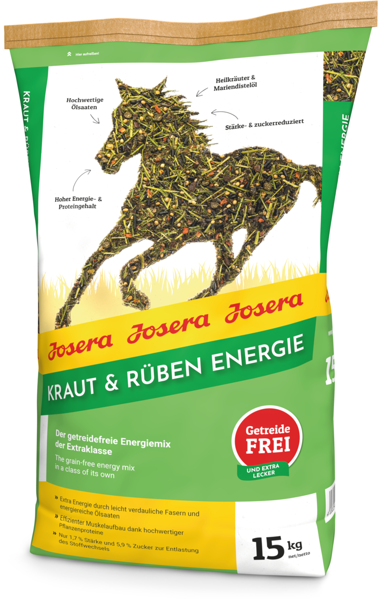 Jo Pferd Kra+Rüb Energie 15kg 4032254759935 kr energie 15kg.jpg