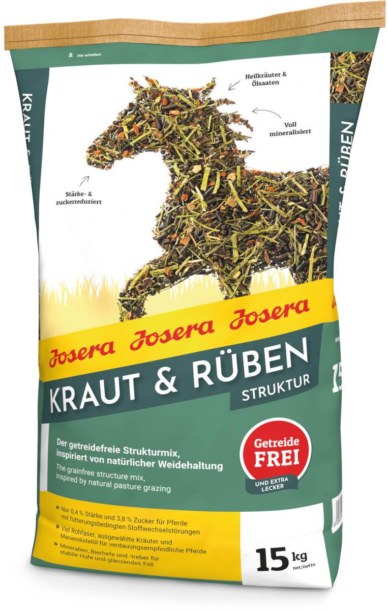 Josera Pferd Kra+Rüb StruMus 15kg 4032254759942 kr struktur 15kg.jpg