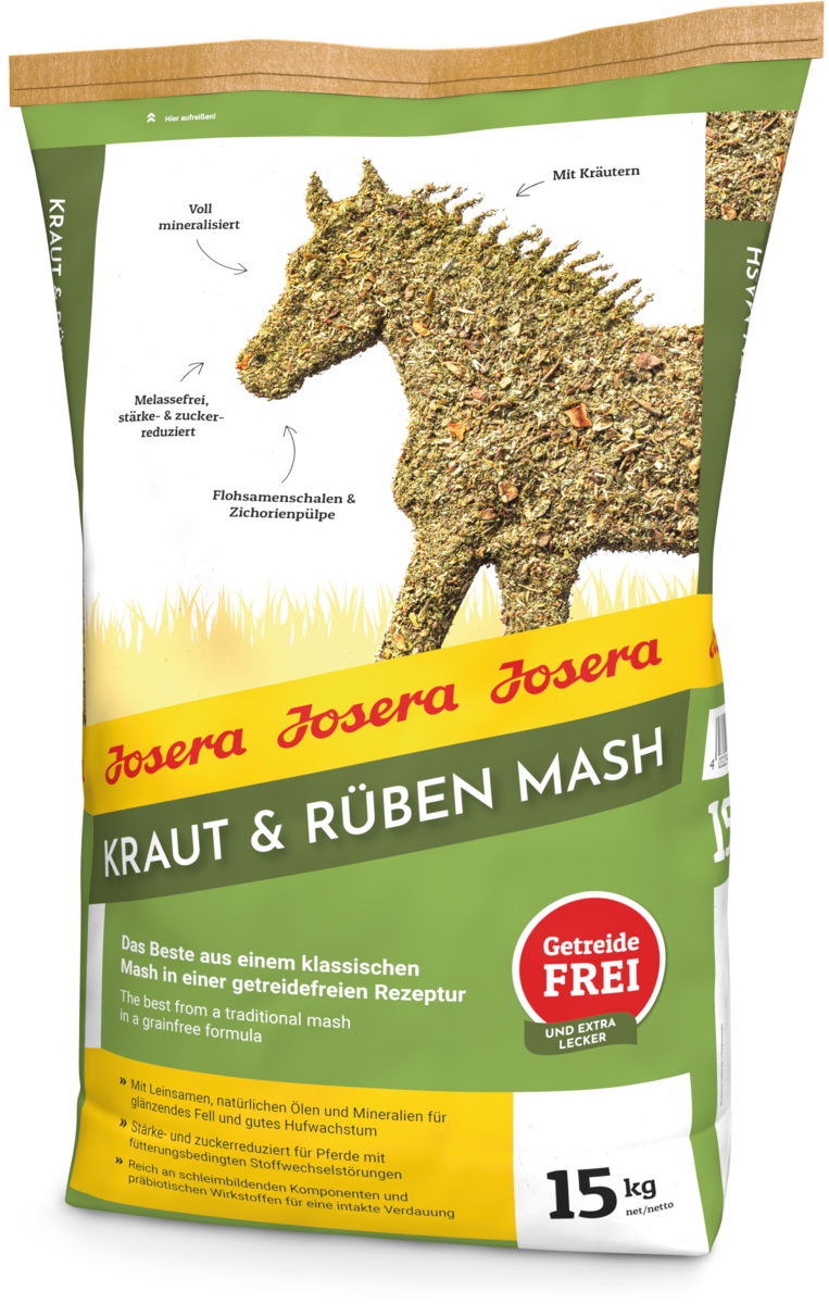 Jo Pferd Kra+Rüb Mash 15kg 4032254760306 kr mash 15kg.jpg
