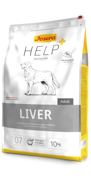 4032254768203 hund josera help liver 10kg seitlich.jpg