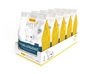 4032254769804 hund josera help hypoallergenic 5x900g seitlich.jpg