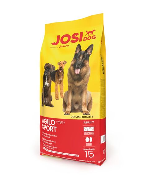 4032254770657 hund josidog agilo sport 15kg seitlich jvo4zo.jpg