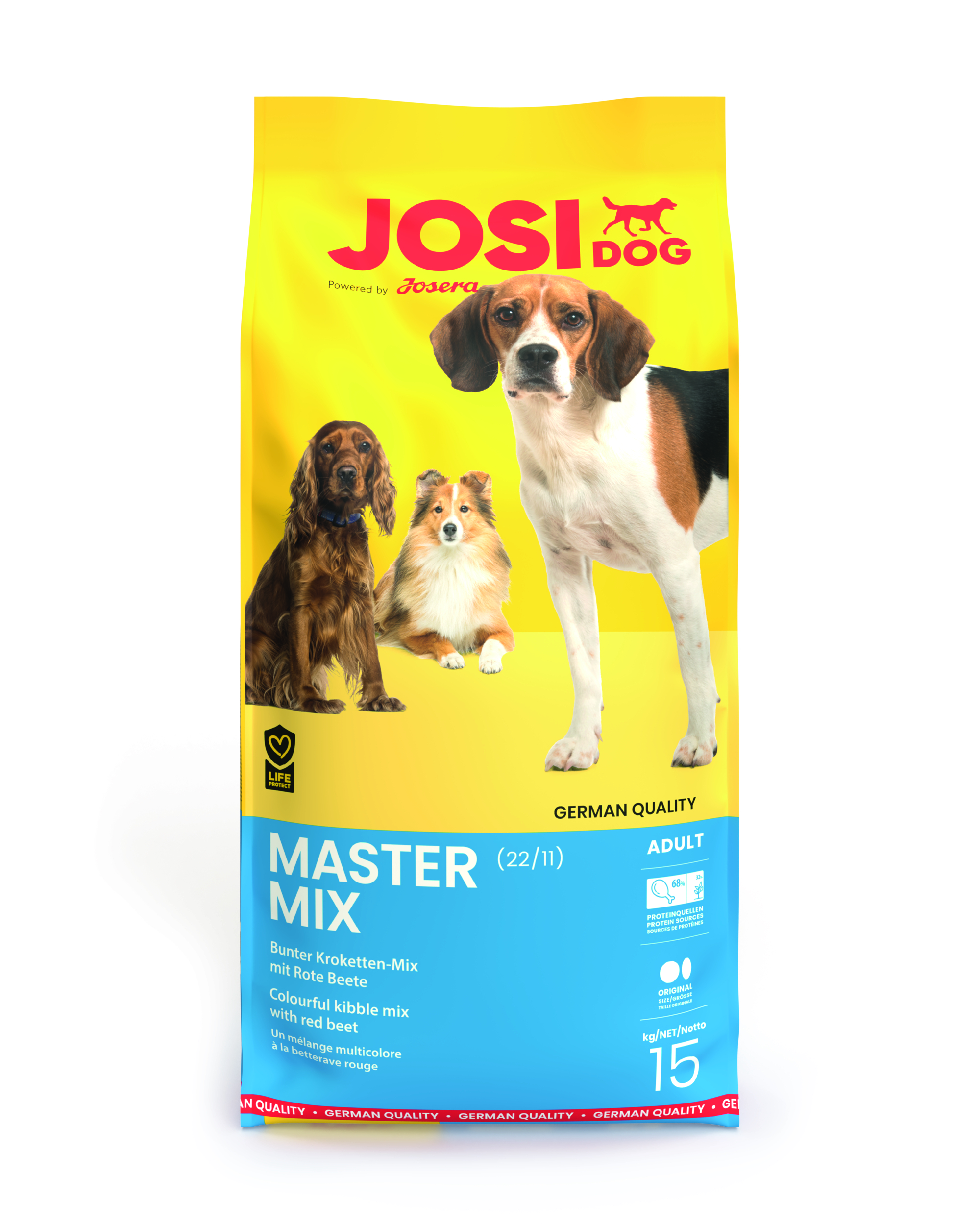 4032254770664 hund josidog master mix 15kg frontal.jpg
