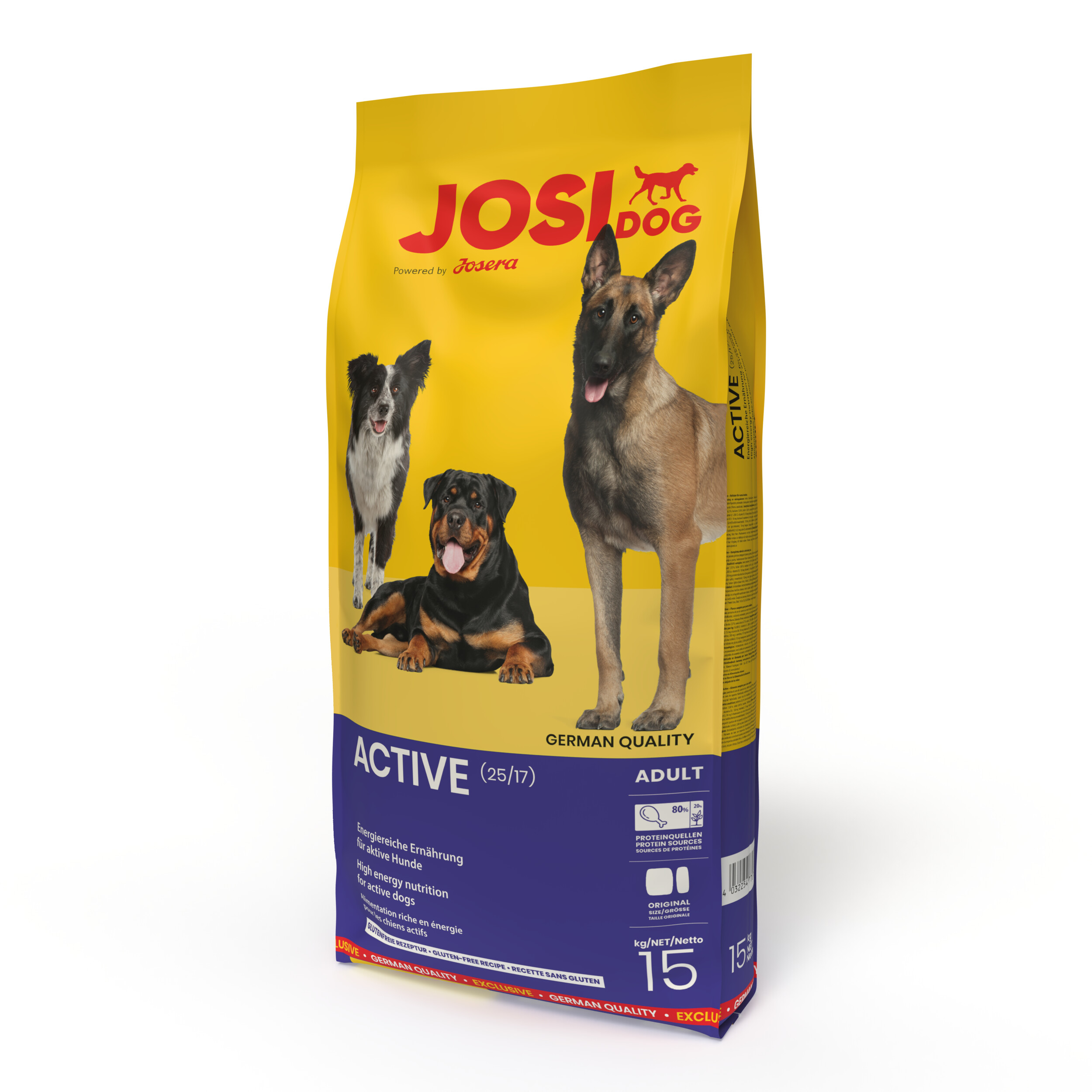 4032254770701 hund josidog active 15kg seitlich.jpg