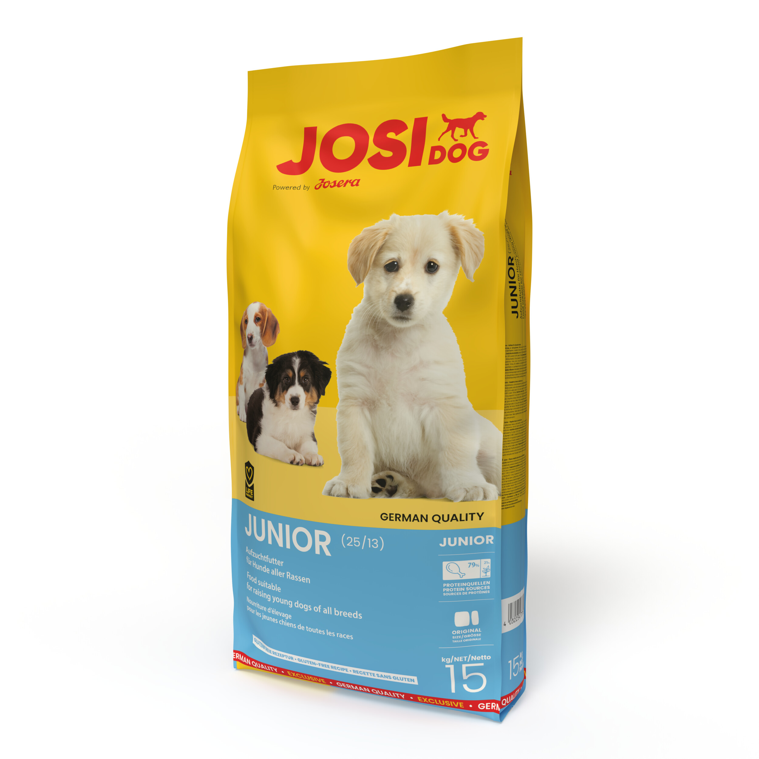 4032254770732 hund josidog junior 15kg seitlich.jpg