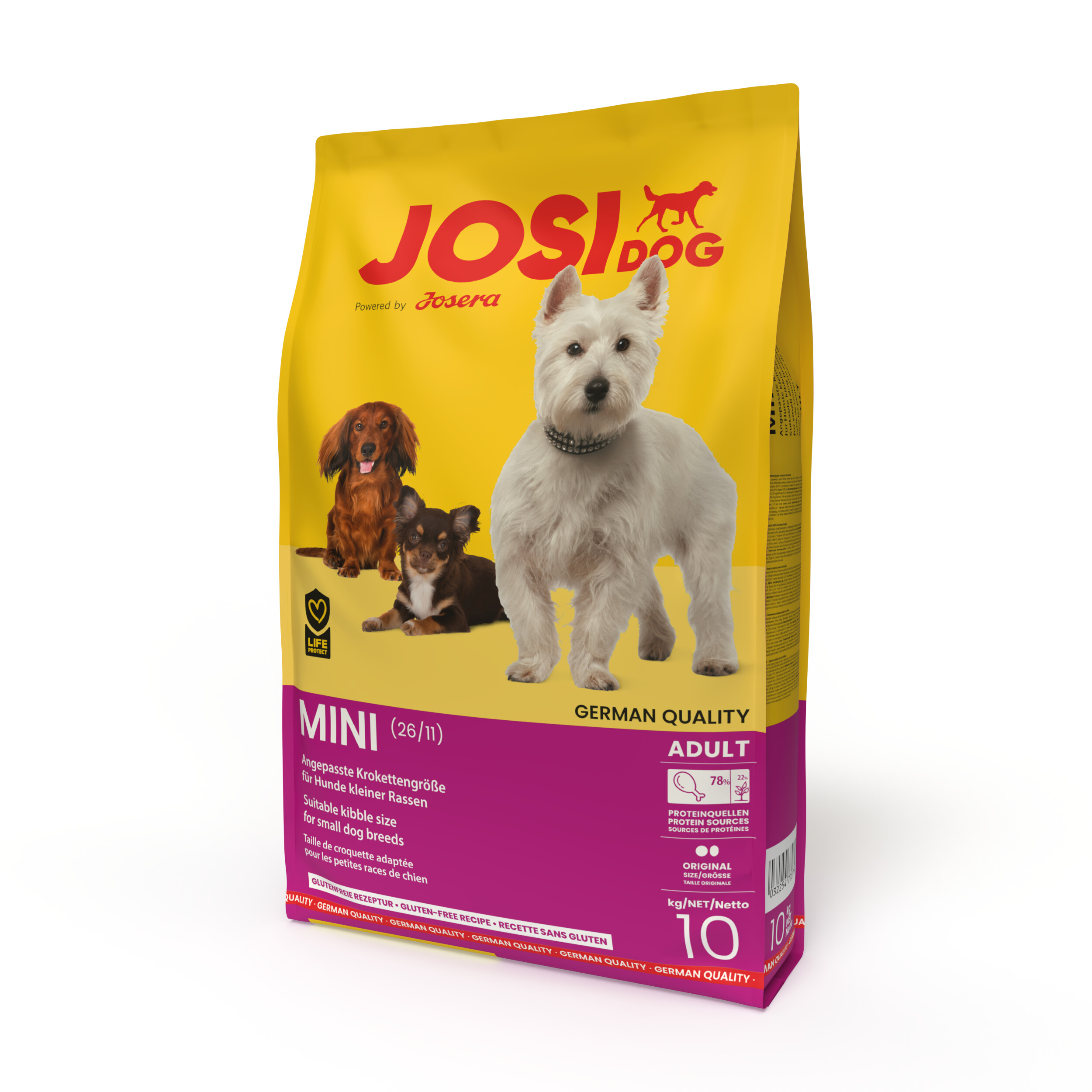 4032254770756 hund josidog mini 10kg seitlich.jpg